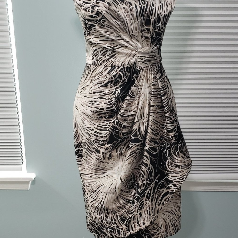 Women's Dress